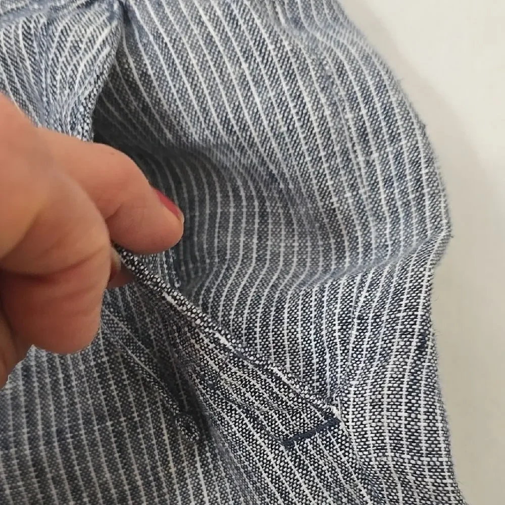 Talbots these pants